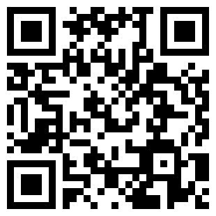 扫码下载明日方舟无敌版