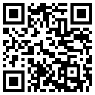 扫码下载战舰猎手游戏