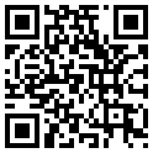 扫码下载米拉奇战记6.3.2内购破解版