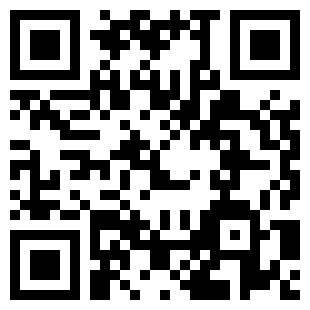 扫码下载北境之地手游最新版(Northgard)