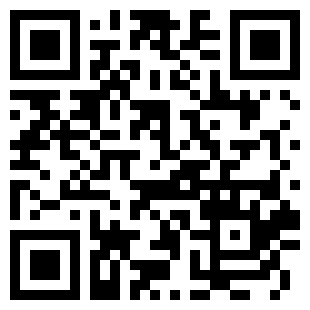 扫码下载保卫城堡360小游戏