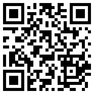 扫码下载塔防西游记