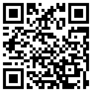 扫码下载风云天下OL手游版本