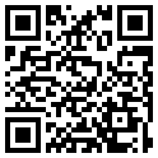 扫码下载圣犬帕拉手机中文版