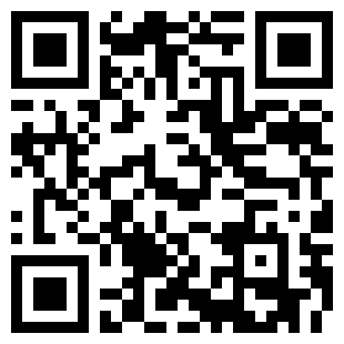 扫码下载攻城三国游戏