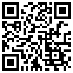 扫码下载要塞围城无限金币版