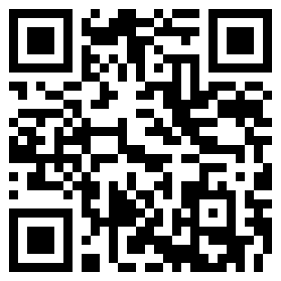 扫码下载坦克指挥官3D陆军突击手游