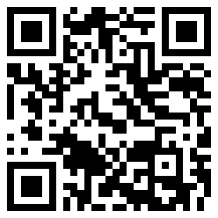 扫码下载小小领主游戏