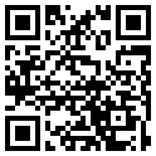 扫码下载诺森德塔防游戏