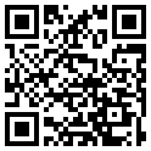 扫码下载地牢战争2手游