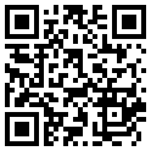 扫码下载改装大作战内购破解版