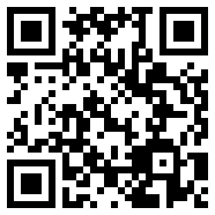 扫码下载人类黎明手机汉化版