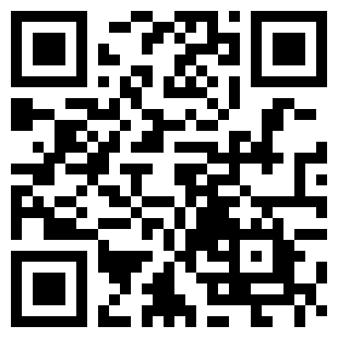 扫码下载部落探险游戏