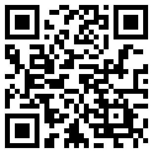 扫码下载西游神魔决360客户端