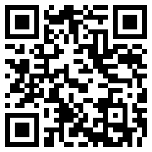 扫码下载三国塔防魏传变态版