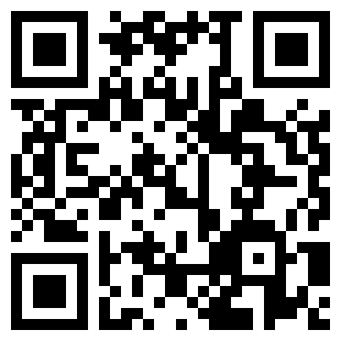 扫码下载家园守卫战移动端