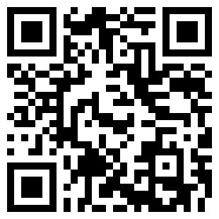 扫码下载铜雀三国手游