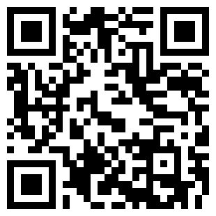 扫码下载寻幻传说折扣服