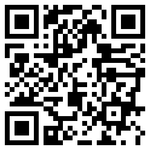 扫码下载兽人必须死3最新版