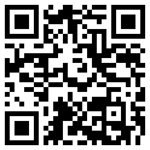 扫码下载土地抢夺者安卓手机版LandGrabbers