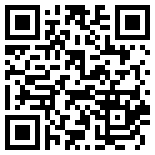 扫码下载部落联盟游戏