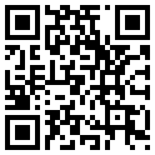 扫码下载战舰模拟器手游