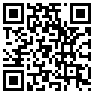 扫码下载2025皇室战争国际服最新版