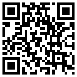 扫码下载tft云顶之弈手游官方版