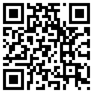 扫码下载猫咪大战争官方正版(喵星人大战)