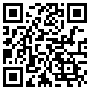 扫码下载慕容三国官方正版