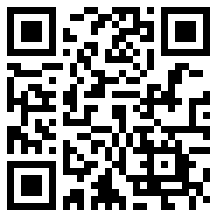 扫码下载嬉游记内购破解版