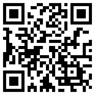 扫码下载躺平发育游戏