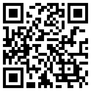 扫码下载烽火十八州无限元宝版