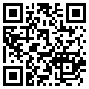 扫码下载军团战棋英雄时代游戏