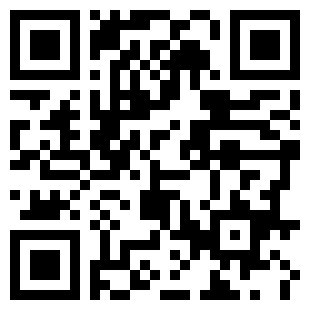 扫码下载罗马帝国游戏