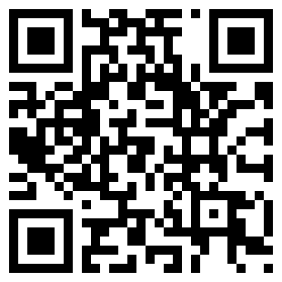 扫码下载叛逆的鲁鲁修手游