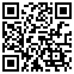 扫码下载好多三国游戏