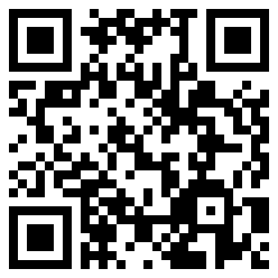 扫码下载梦境生存游戏