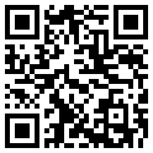 扫码下载武布天下游戏