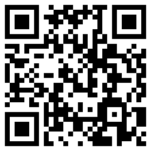 扫码下载帝国游戏手游