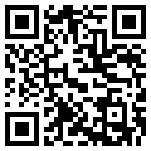 扫码下载战地防御3游戏