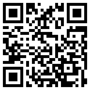 扫码下载王牌装甲师游戏