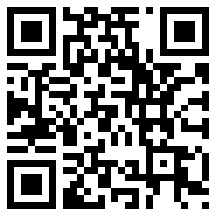 扫码下载真三国无双6魏晋手机版