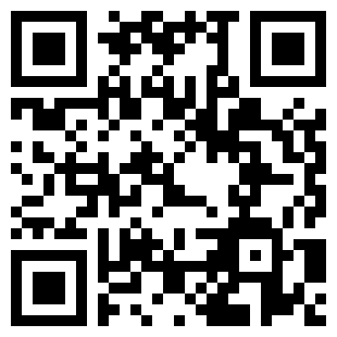 扫码下载气球塔防5官方正版