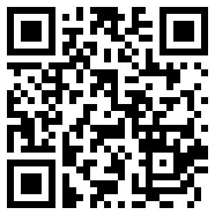 扫码下载帝国时代之罗马复兴游戏