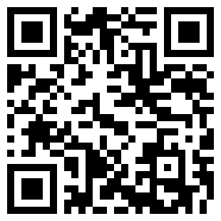 扫码下载泰拉贝尔游戏