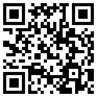 扫码下载傲世霸主天宇游戏