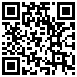 扫码下载红蓝大作战2手游