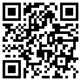 扫码下载皇家守卫军起源内购破解版