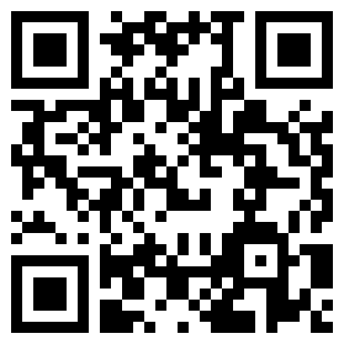 扫码下载坦克大战经典版游戏